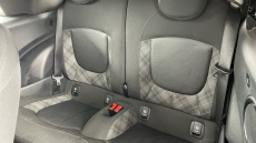 MINI Convertible 2.0 Cooper S II 2dr Petrol Convertible